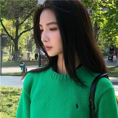 福斯特的释放
