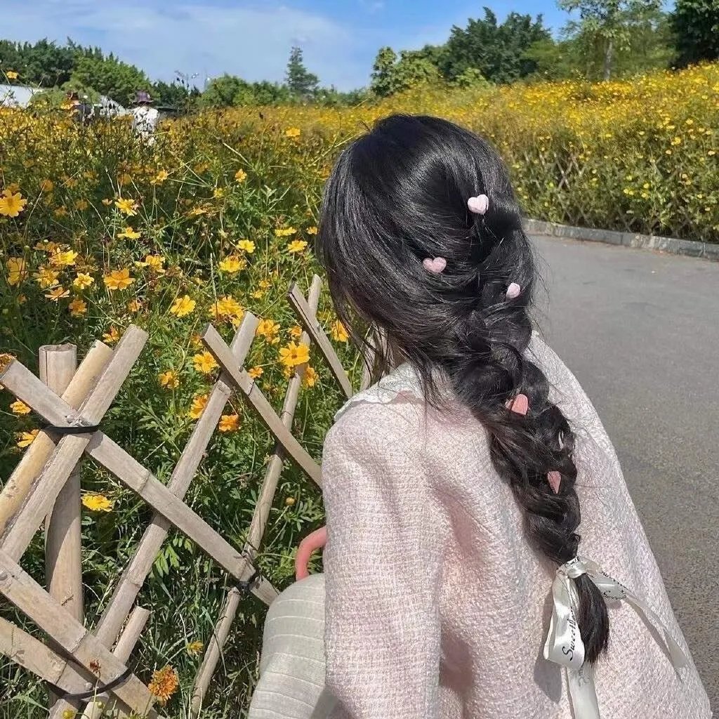 暗算