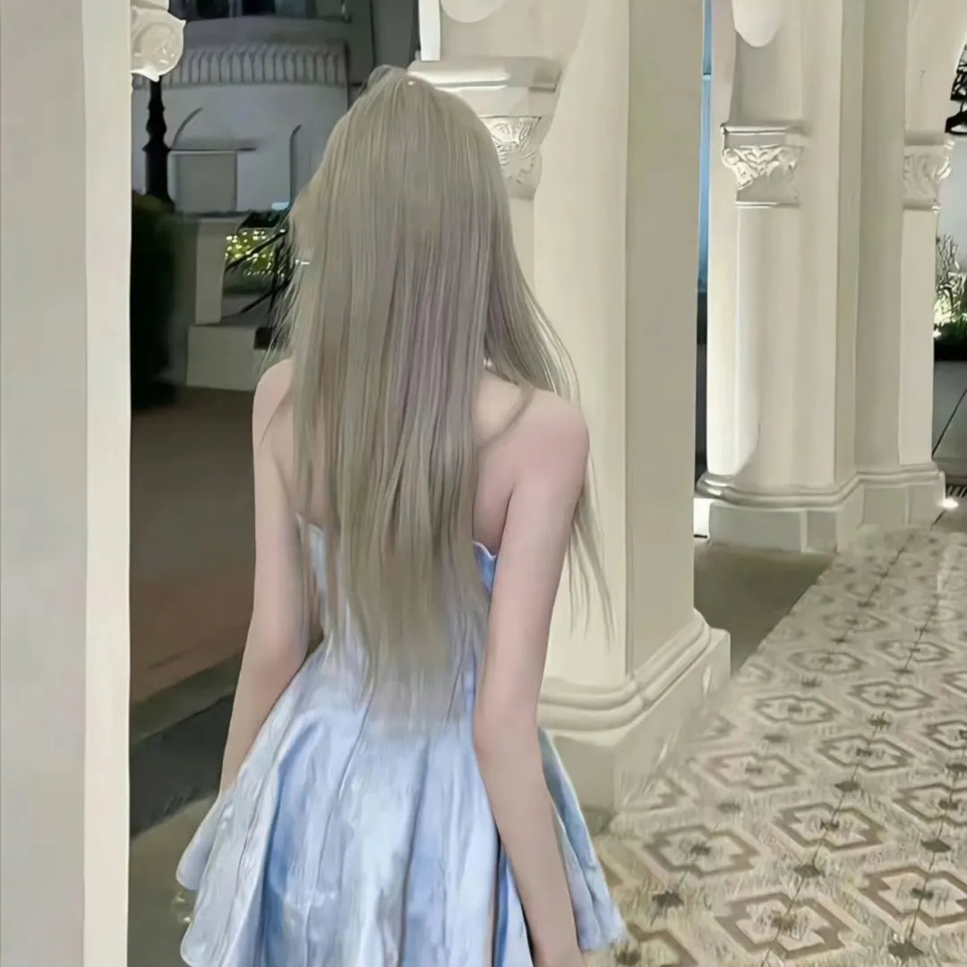 狙魔女杰第一季