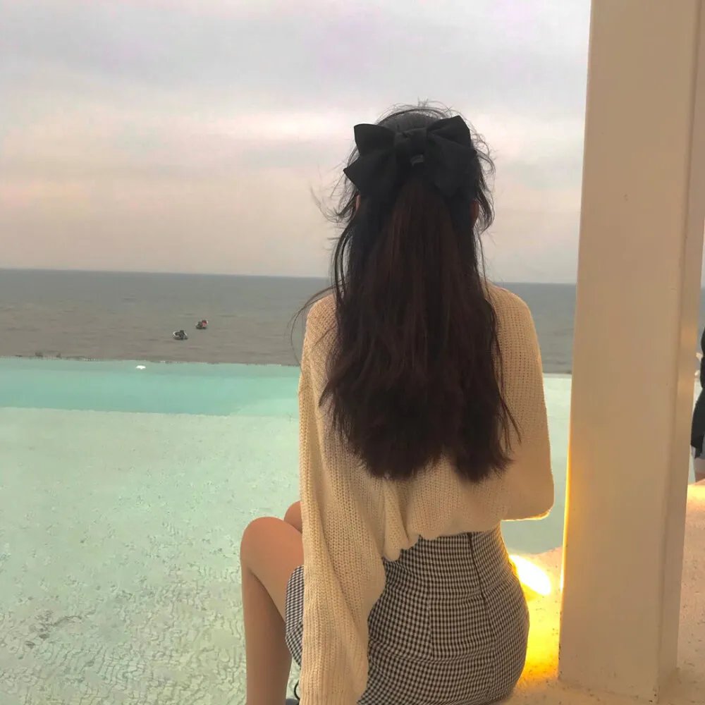 不死情谜粤语