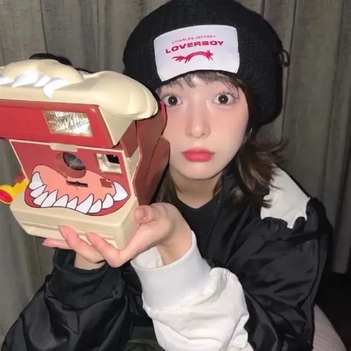 北京的西瓜