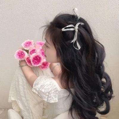 旧梦不须记国语