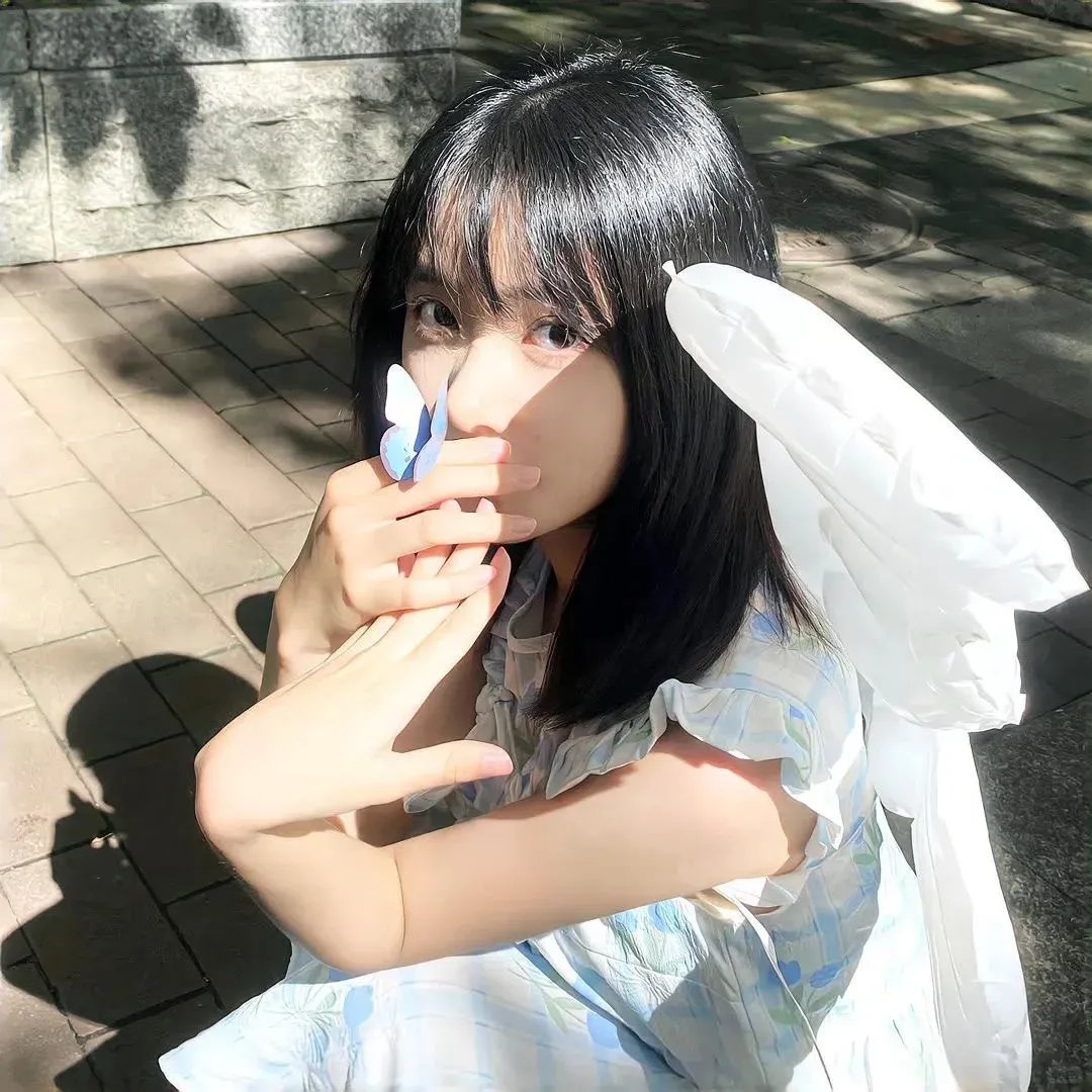 关于恶魔的一切