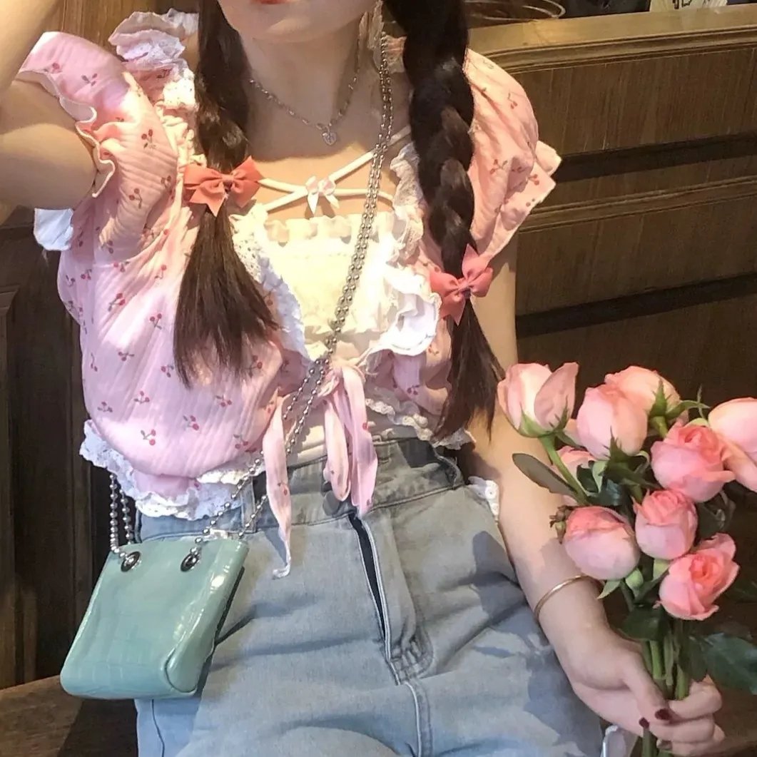 贝克街小分队
