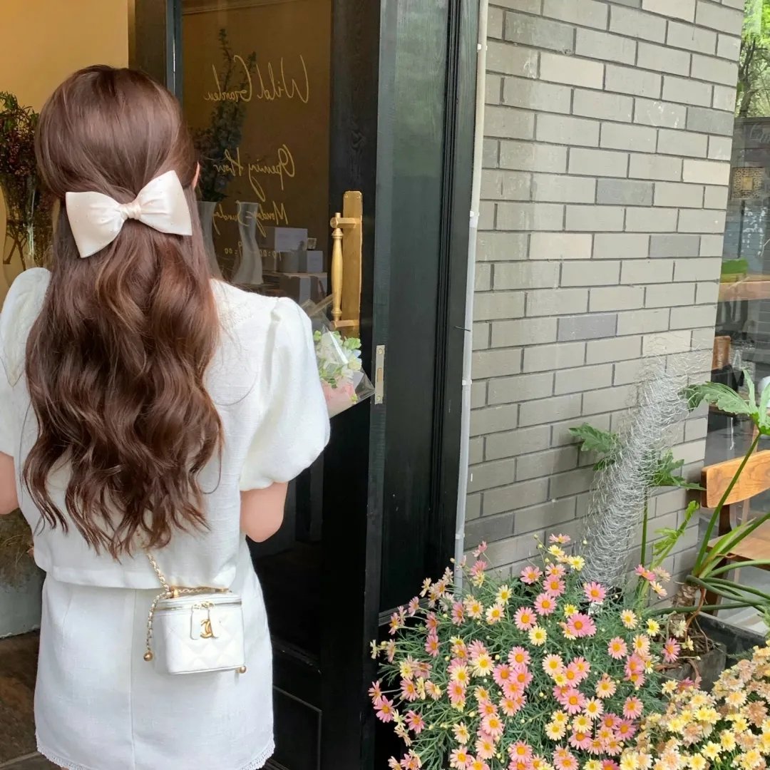 望实与君雄