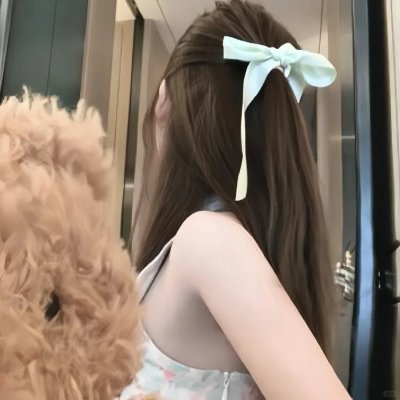 梅露丝