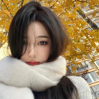 亡命女杰