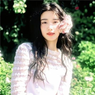 叔比狗:大闹幽灵海盗船
