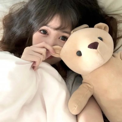 黑暗之中