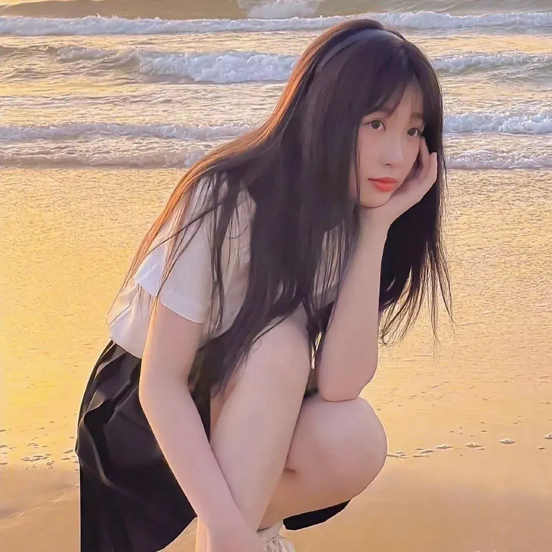 玩偶杀手