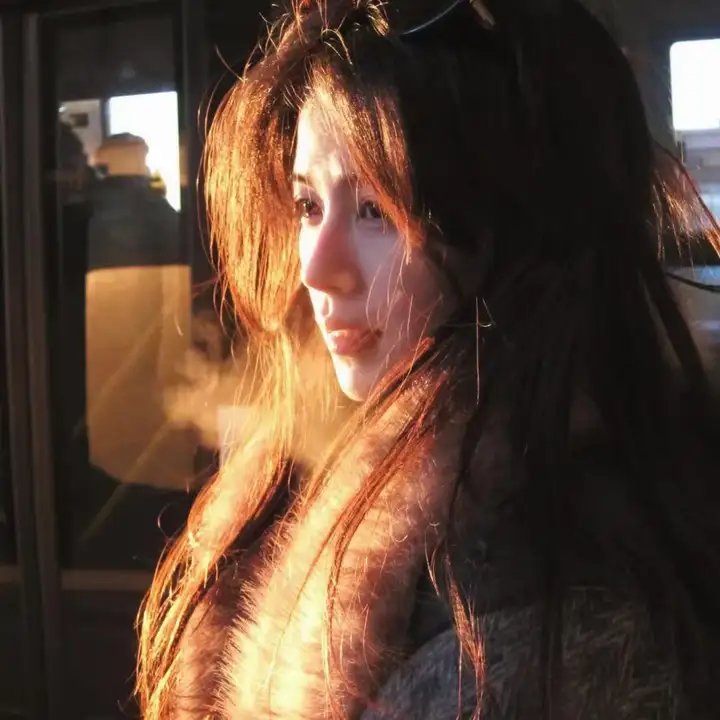 女子十二不设防