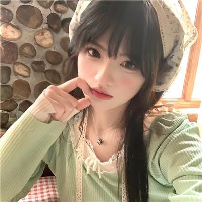 铁腕天使