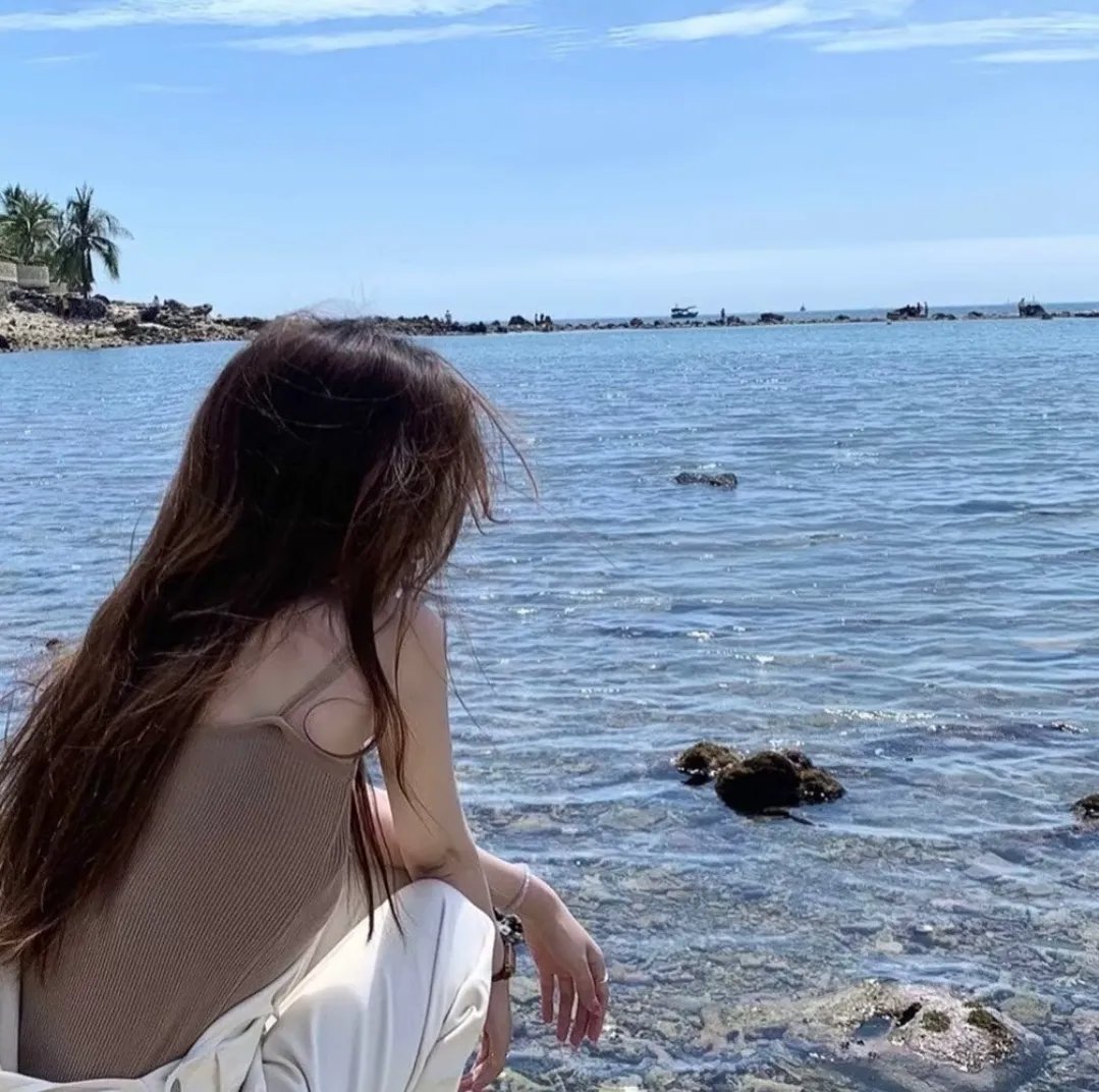 三颗摇滚的心